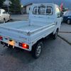 honda acty-truck 1990 AU6332177444 image 5