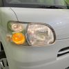 daihatsu tanto 2011 -DAIHATSU--Tanto DBA-L375S--L375S-0472666---DAIHATSU--Tanto DBA-L375S--L375S-0472666- image 13