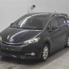 toyota wish undefined -TOYOTA--Wish ZGE25W-6006038---TOYOTA--Wish ZGE25W-6006038- image 5