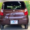 suzuki alto 2011 -SUZUKI--Alto DBA-HA25S--HA25S-814654---SUZUKI--Alto DBA-HA25S--HA25S-814654- image 16