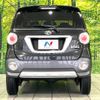 daihatsu cast 2015 -DAIHATSU--Cast DBA-LA260S--LA260S-0004799---DAIHATSU--Cast DBA-LA260S--LA260S-0004799- image 16