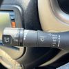 nissan march 2013 -NISSAN--March DBA-K13--K13-714187---NISSAN--March DBA-K13--K13-714187- image 17