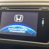 honda vezel 2014 -HONDA--VEZEL DAA-RU3--RU3-1051453---HONDA--VEZEL DAA-RU3--RU3-1051453- image 4