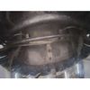 suzuki spacia 2017 -SUZUKI 【岩手 583く3070】--Spacia MK42S-621697---SUZUKI 【岩手 583く3070】--Spacia MK42S-621697- image 15