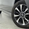 honda n-box 2018 -HONDA--N BOX DBA-JF3--JF3-1117879---HONDA--N BOX DBA-JF3--JF3-1117879- image 24