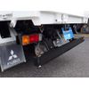 mitsubishi-fuso canter 2013 GOO_NET_EXCHANGE_1000528A30250518W001 image 56