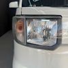 daihatsu hijet-caddie 2018 -DAIHATSU 【大阪 483ｱ 573】--Hijet Caddie HBD-LA700V--LA700V-0004007---DAIHATSU 【大阪 483ｱ 573】--Hijet Caddie HBD-LA700V--LA700V-0004007- image 26