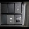 suzuki alto 2016 CFJ1688861 image 12