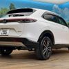 honda vezel 2022 CFJ1723067 image 18