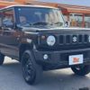 suzuki jimny 2022 CFJ1872619 image 8