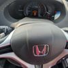 honda insight-exclusive 2012 quick_quick_ZE3_ZE3-1005003 image 12