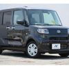 daihatsu tanto 2020 quick_quick_6BA-LA650S_LA650S-0081672 image 12