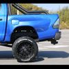 toyota hilux 2019 -TOYOTA--Hilux GUN125--3913174---TOYOTA--Hilux GUN125--3913174- image 26