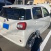 toyota passo 2016 -TOYOTA--Passo DBA-M700A--M700A-0011363---TOYOTA--Passo DBA-M700A--M700A-0011363- image 4