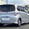 honda freed 2013 -HONDA--Freed DAA-GP3--GP3-1101956---HONDA--Freed DAA-GP3--GP3-1101956- image 6