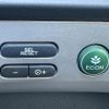 honda freed 2013 -HONDA--Freed DAA-GP3--GP3-1113637---HONDA--Freed DAA-GP3--GP3-1113637- image 12