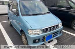 daihatsu move 2002 -DAIHATSU--Move UA-L900S--L900S-0304889---DAIHATSU--Move UA-L900S--L900S-0304889-