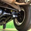 suzuki jimny 2025 quick_quick_JB64W_JB64W-395723 image 19