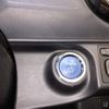 toyota aqua 2016 AF-NHP10-2524704 image 20