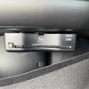mercedes-benz glc-class 2023 -MERCEDES-BENZ--Benz GLC 3CA-254605C--W1N2546052F106185---MERCEDES-BENZ--Benz GLC 3CA-254605C--W1N2546052F106185- image 13