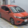 honda fit 2016 -HONDA--Fit GK5-3301041---HONDA--Fit GK5-3301041- image 6