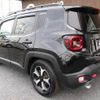 jeep renegade 2019 CFJ1766078 image 20