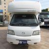 mazda bongo-truck 2005 GOO_NET_EXCHANGE_0561430A30250507W001 image 23