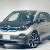 bmw i3 2018 quick_quick_1Z06_WBY1Z82000V960958 image 1