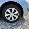 mazda demio 2014 CFJ1565835 image 21