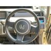 honda stepwagon 2006 -HONDA--Stepwgn DBA-RG1--RG1-1118644---HONDA--Stepwgn DBA-RG1--RG1-1118644- image 19