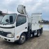 toyota dyna-truck 2011 GOO_NET_EXCHANGE_0704726A30250512W002 image 3