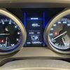 toyota land-cruiser-prado 2015 CFJ1860624 image 6