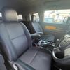 toyota fj-cruiser 2011 CFJ1843571 image 17