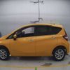 nissan note 2019 -NISSAN--Note SNE12-012087---NISSAN--Note SNE12-012087- image 5