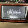toyota noah 2003 CFJ1704860 image 20