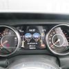 chrysler jeep-wrangler 2019 -CHRYSLER--Jeep Wrangler ABA-JL36L--1C4HJXLG7KW680481---CHRYSLER--Jeep Wrangler ABA-JL36L--1C4HJXLG7KW680481- image 19