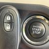 suzuki alto-lapin 2013 -SUZUKI--Alto Lapin DBA-HE22S--HE22S-407742---SUZUKI--Alto Lapin DBA-HE22S--HE22S-407742- image 7