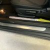 mini mini-others 2018 -BMW--BMW Mini DBA-XM15--WMWXM520302H68914---BMW--BMW Mini DBA-XM15--WMWXM520302H68914- image 13