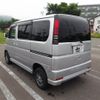 honda vamos 2007 -HONDA 【名変中 】--Vamos HM1--1709220---HONDA 【名変中 】--Vamos HM1--1709220- image 27