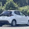 toyota yaris 2024 CFJ1752161 image 19