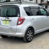 toyota ractis 2008 TE554 image 23