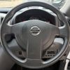 nissan nv200-vanette-van 2021 quick_quick_DBF-VM20_VM20-166897 image 18