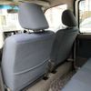 toyota pixis-van 2017 -TOYOTA--Pixis Van BD-S321M--S321M-0018680---TOYOTA--Pixis Van BD-S321M--S321M-0018680- image 4