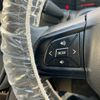 toyota passo 2016 CFJ1580953 image 13