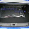 subaru brz 2025 -SUBARU 【千葉 303ｽ1846】--BRZ 3BA-ZD8--ZD8-026568---SUBARU 【千葉 303ｽ1846】--BRZ 3BA-ZD8--ZD8-026568- image 25