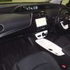 toyota prius 2016 -TOYOTA 【札幌 303ﾐ350】--Prius ZVW55-8001967---TOYOTA 【札幌 303ﾐ350】--Prius ZVW55-8001967- image 5