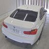 bmw 3-series 2014 CFJ1682460 image 6