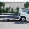 isuzu elf-truck 2019 CFJ1470908 image 6