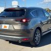 mazda cx-8 2019 -MAZDA--CX-8 3DA-KG2P--KG2P-217364---MAZDA--CX-8 3DA-KG2P--KG2P-217364- image 15