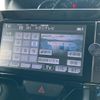 daihatsu tanto 2014 quick_quick_DBA-LA600S_LA600S-0111988 image 5